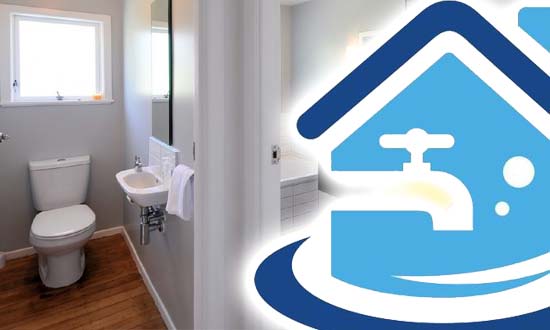 Acil Tıkanıklık Açma