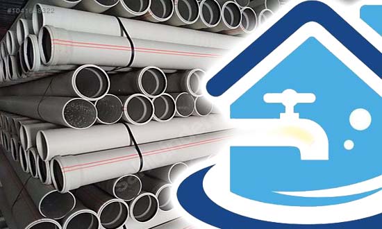 Kırmadan Tesisatçı Tesisat Ustası